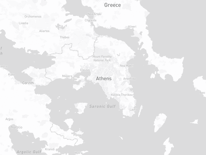 Δίκτυο συνεργατών
