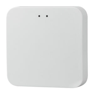 EuroSpot Bluetooth Mesh & ZigBee 3.0 Gateway