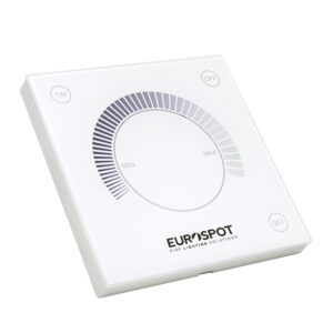 EuroSpot Triac Touch Dimmer RF 2.4GHz & WiFi