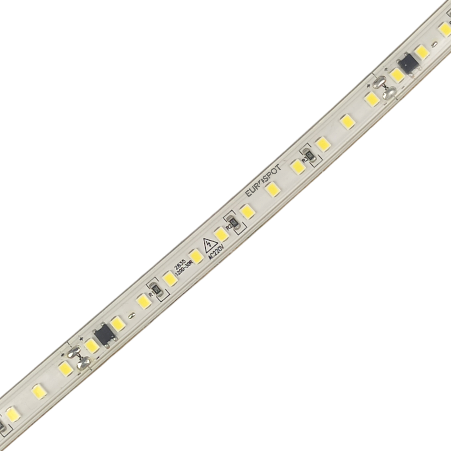 Ταινίες Led SMD 24V IP66