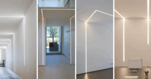 led-lighting