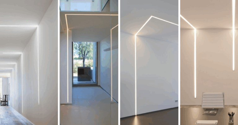led-lighting