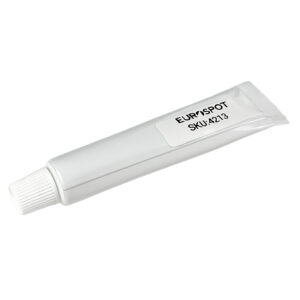 EuroSpot Led Σωληνάριο Σιλικόνης για Στεγανοποίηση 10ml