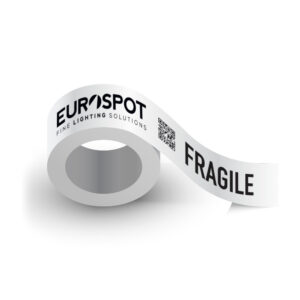 EuroSpot Ταινία Συσκευασίας Συνεργατών