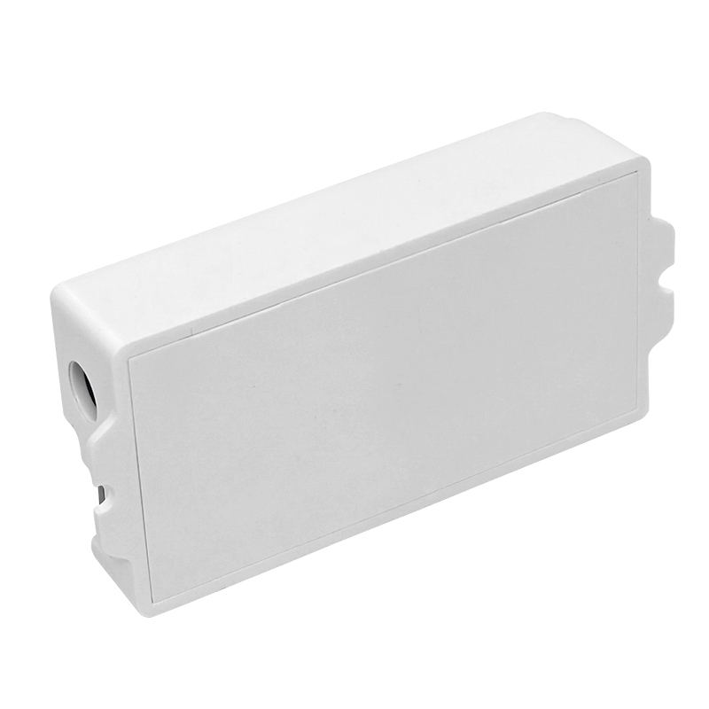 EuroSpot Led Controller RF 2.4GHz 2in1 + Push Dim - Image 5