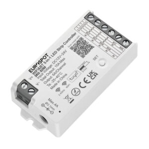 EuroSpot Led Controller Tuya Wi-Fi & RF 2.4GHz & BT 5in1